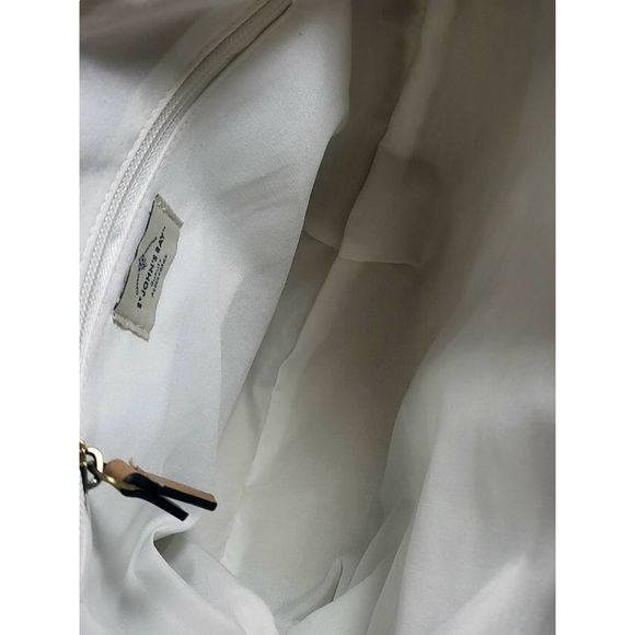 SOLD-NWT St John's Bay SJB Newberry bucket. - Picture 5 of 10